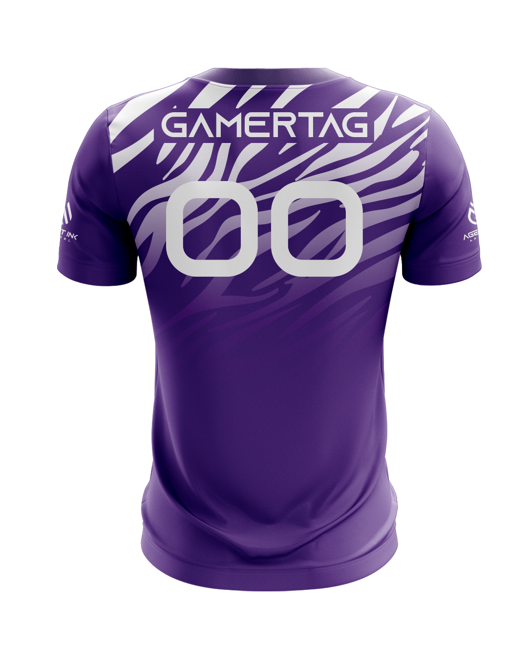 Sortclan Pro Jersey